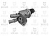 MALò TER160 Thermostat, coolant
